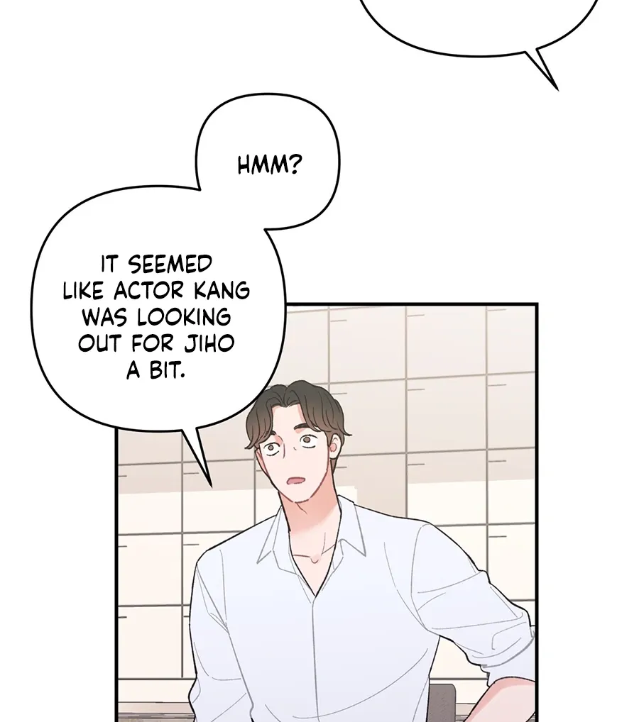 Read TEN chapter 13 image 81 on Lezhin