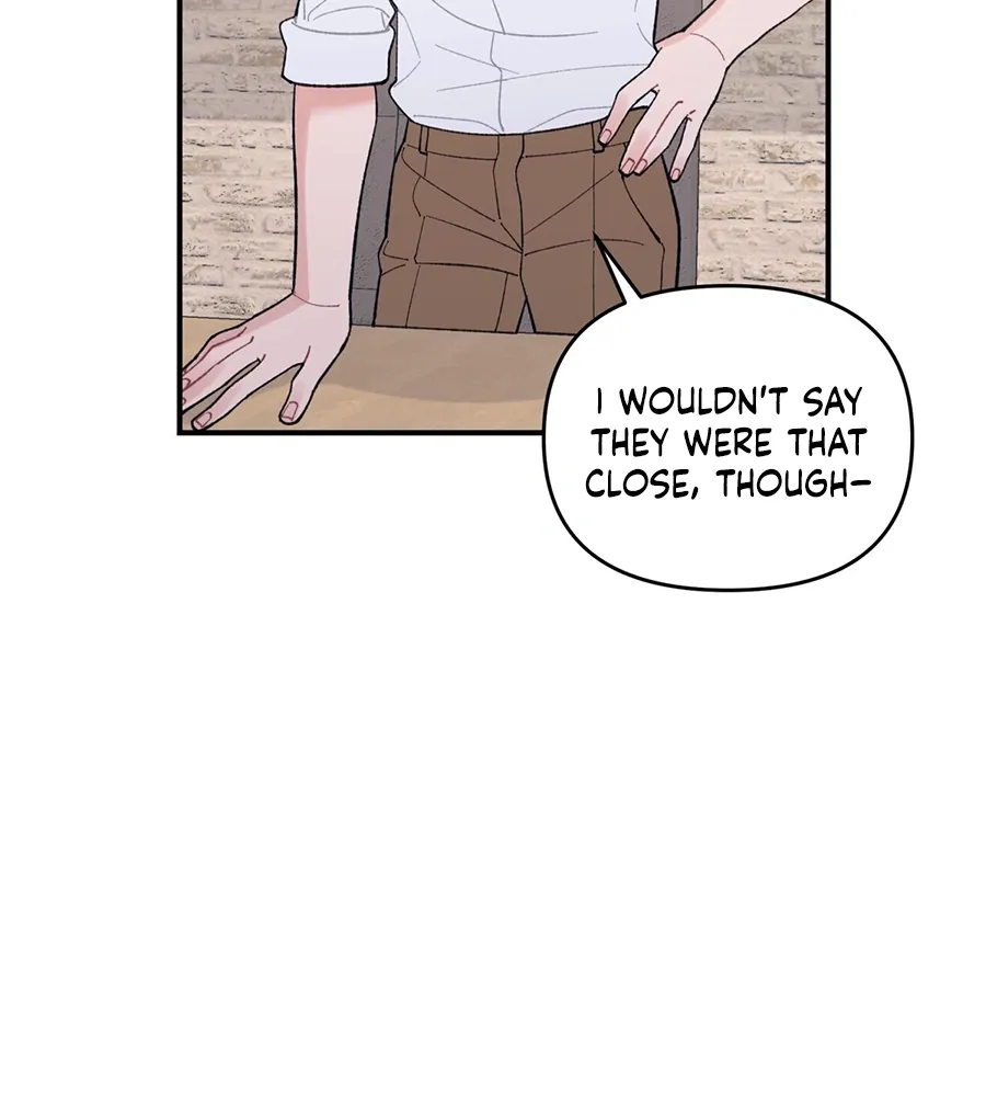 Read TEN chapter 13 image 82 on Lezhin