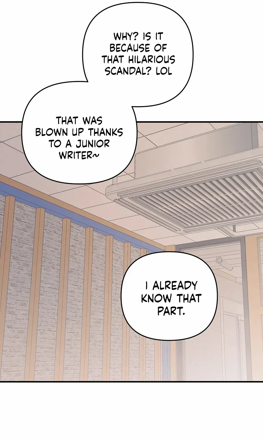 Read TEN chapter 13 image 83 on Lezhin
