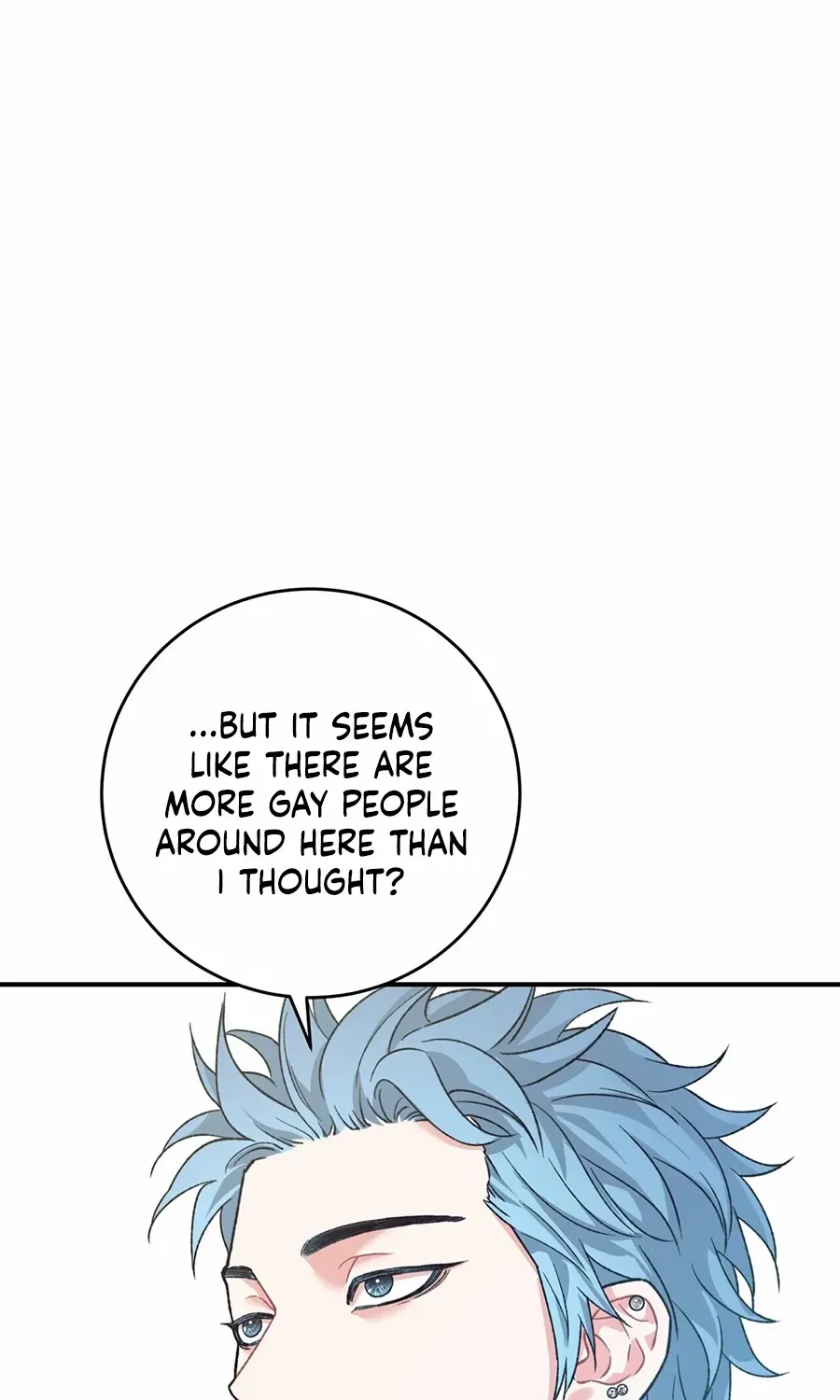 Read TEN chapter 13 image 84 on Lezhin