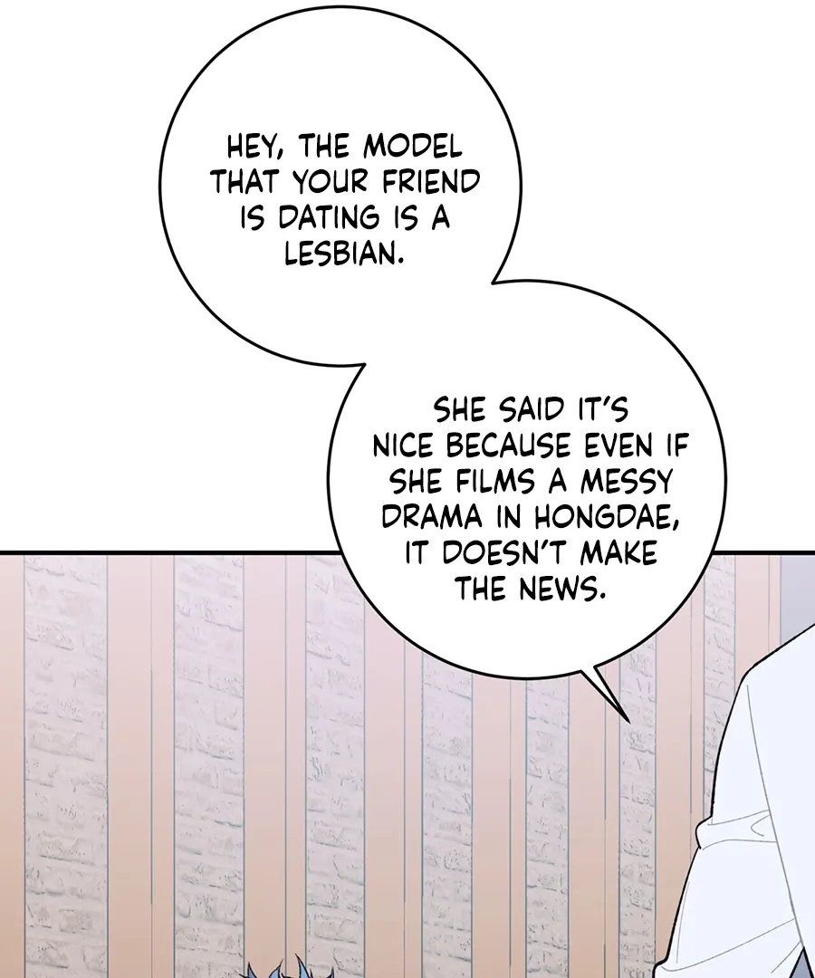 Read TEN chapter 13 image 86 on Lezhin