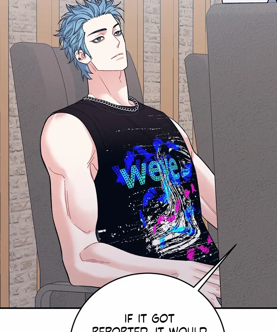 Read TEN chapter 13 image 87 on Lezhin