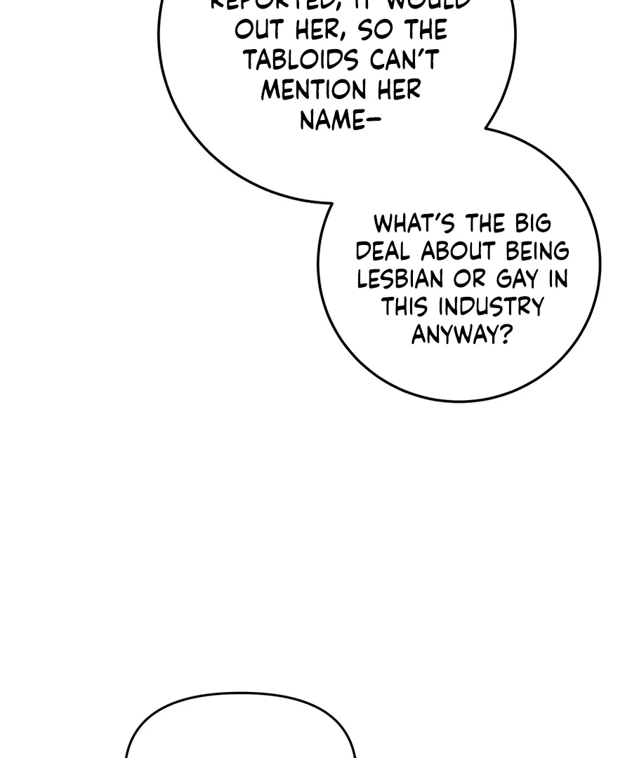 Read TEN chapter 13 image 88 on Lezhin