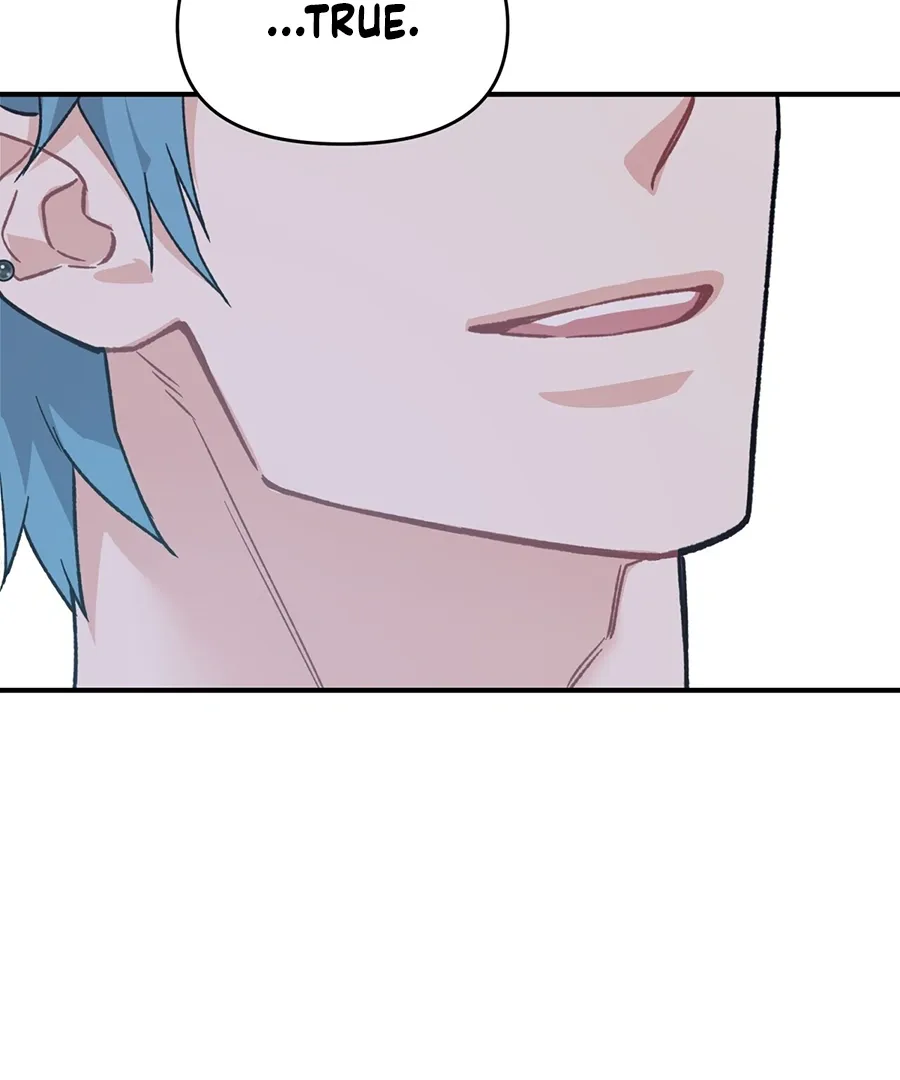 Read TEN chapter 13 image 89 on Lezhin