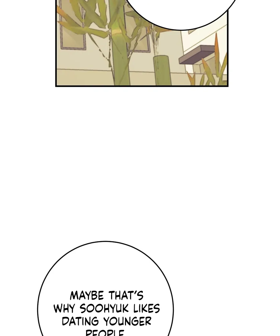 Read TEN chapter 13 image 9 on Lezhin