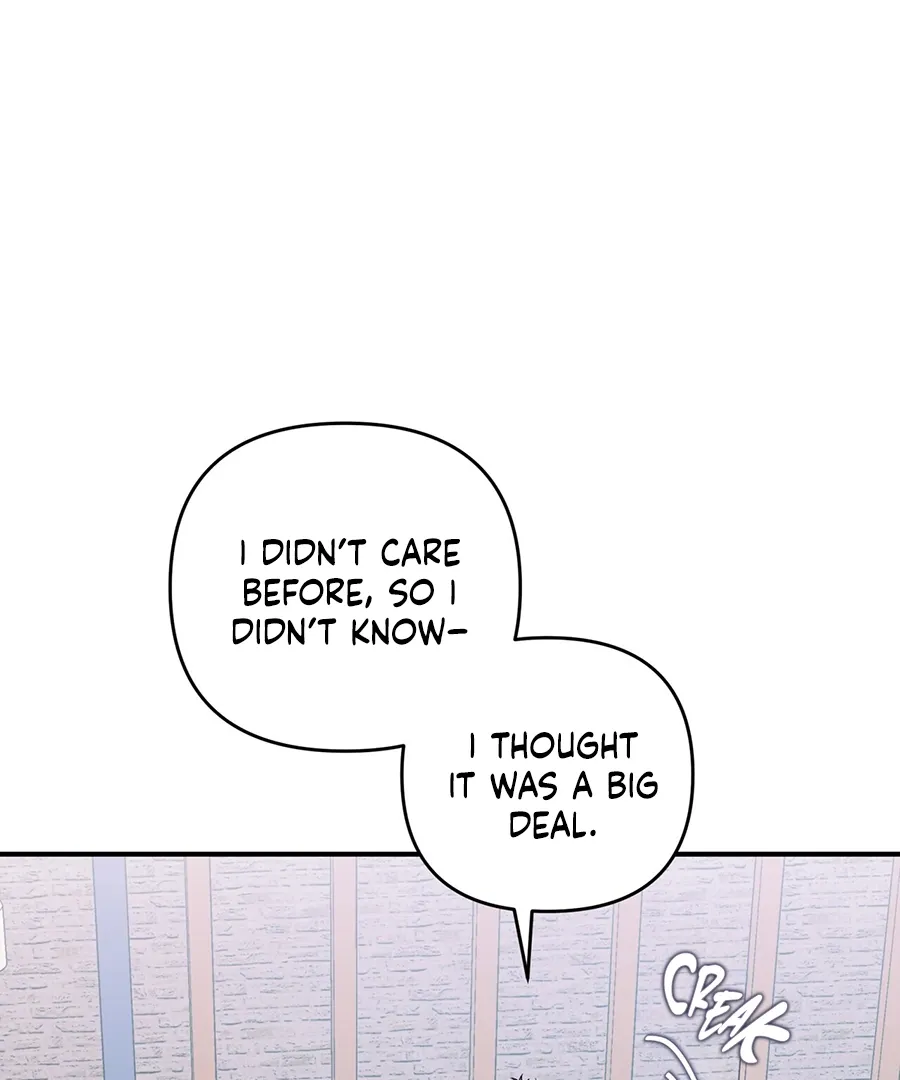 Read TEN chapter 13 image 90 on Lezhin