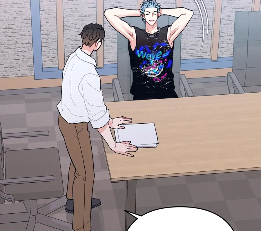 Read TEN chapter 13 image 91 on Lezhin