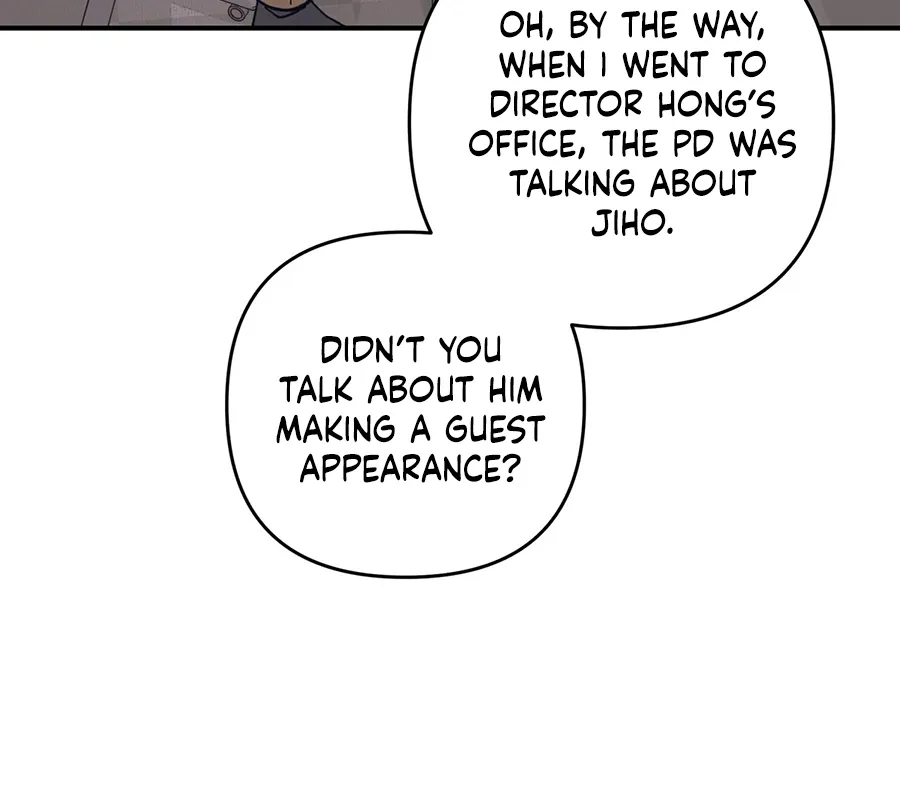 Read TEN chapter 13 image 92 on Lezhin