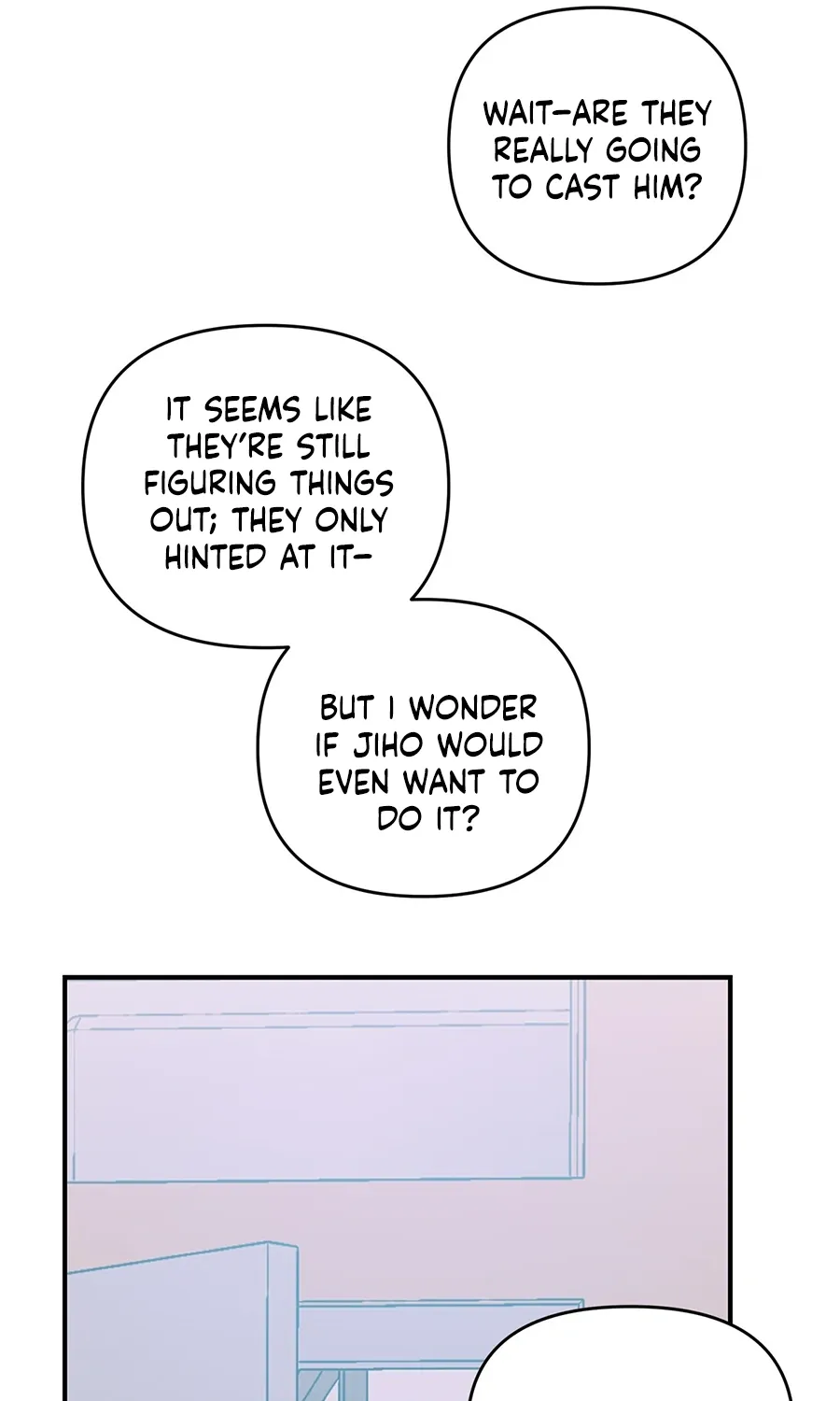 Read TEN chapter 13 image 93 on Lezhin