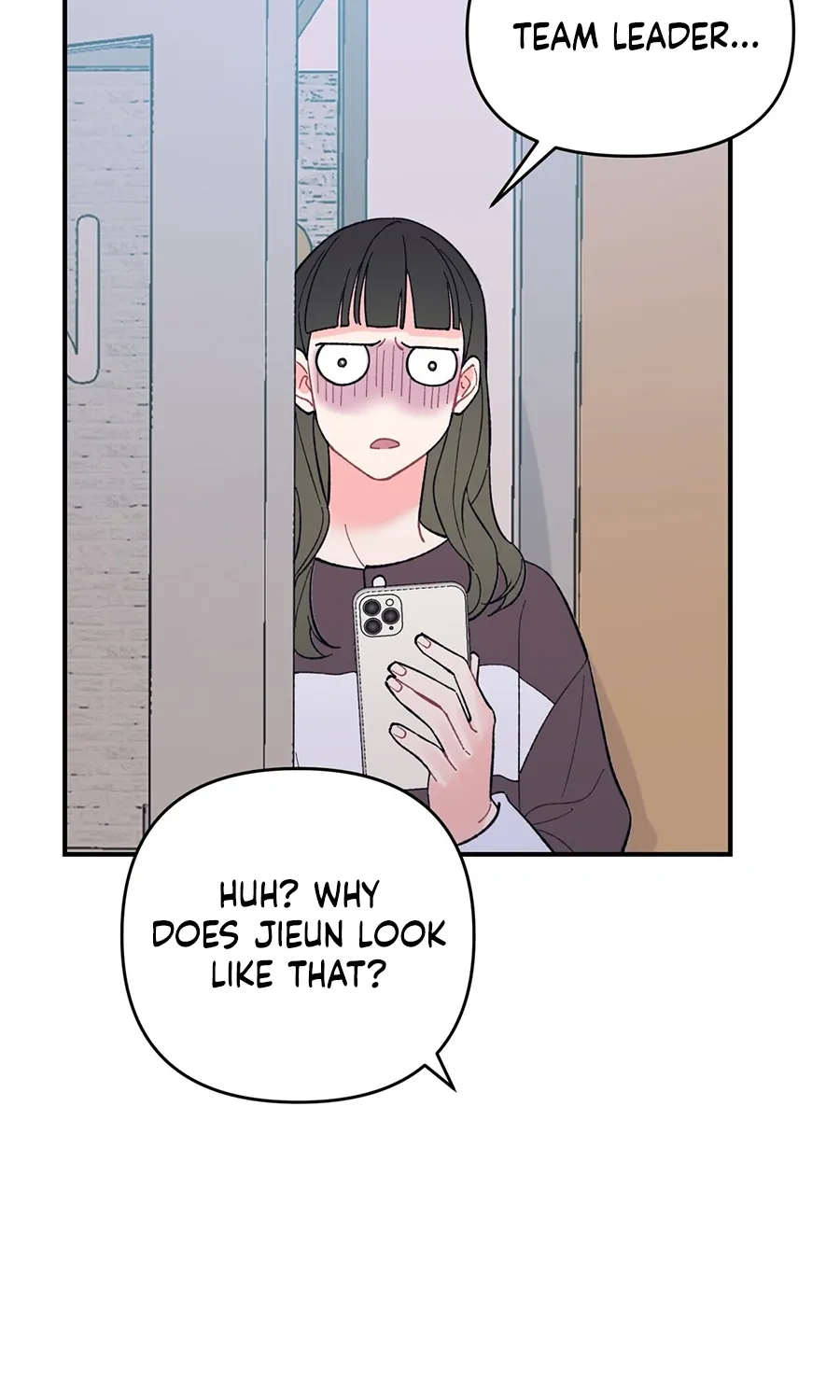 Read TEN chapter 13 image 94 on Lezhin