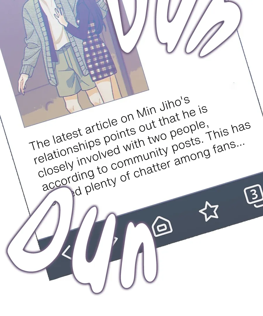 Read TEN chapter 13 image 97 on Lezhin