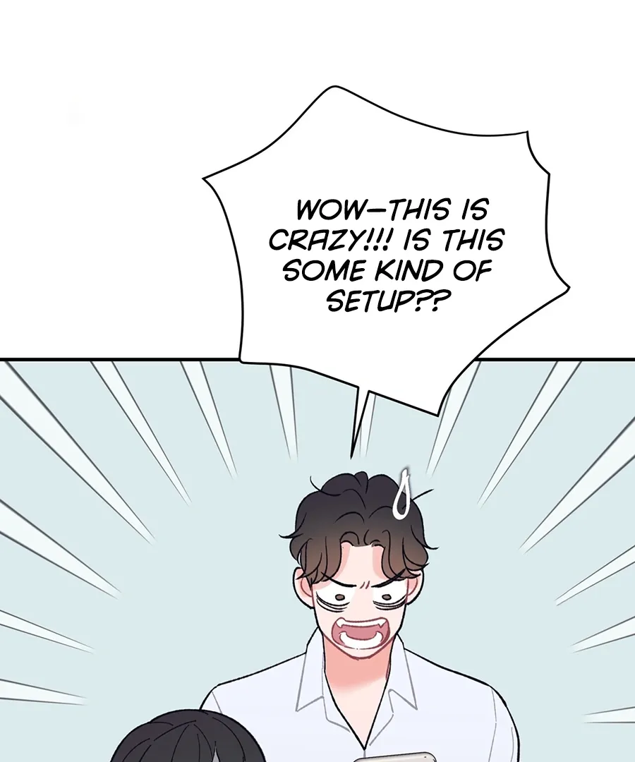 Read TEN chapter 13 image 98 on Lezhin