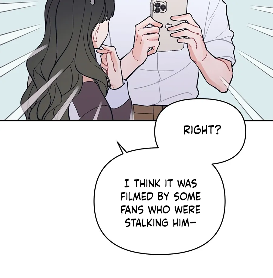 Read TEN chapter 13 image 99 on Lezhin