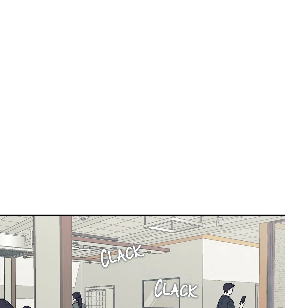 Read TEN chapter 14 image 1 on Lezhin