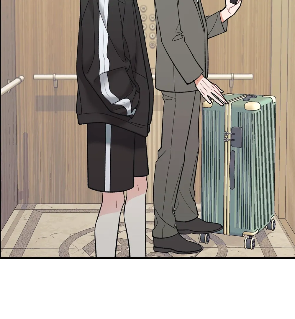 Read TEN chapter 14 image 10 on Lezhin