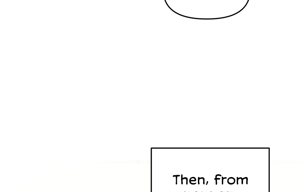 Read TEN chapter 14 image 100 on Lezhin