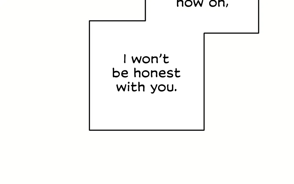 Read TEN chapter 14 image 101 on Lezhin
