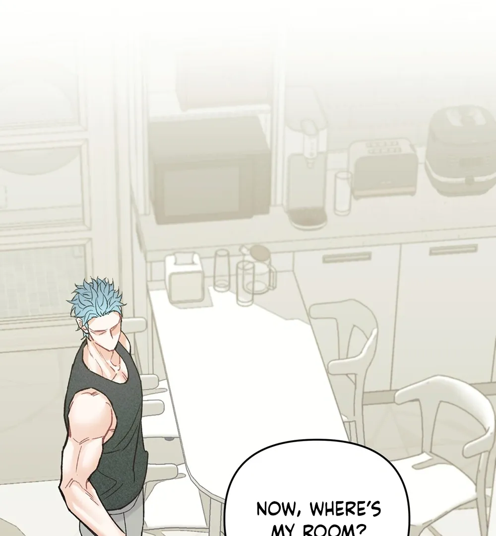 Read TEN chapter 14 image 102 on Lezhin
