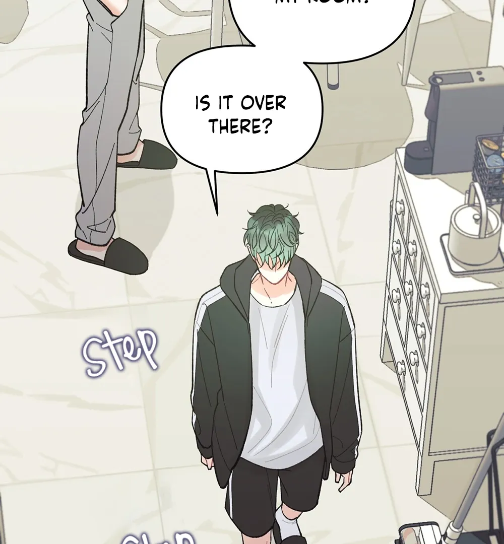 Read TEN chapter 14 image 103 on Lezhin