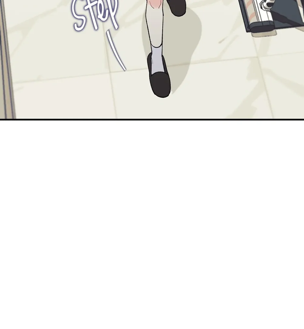 Read TEN chapter 14 image 104 on Lezhin