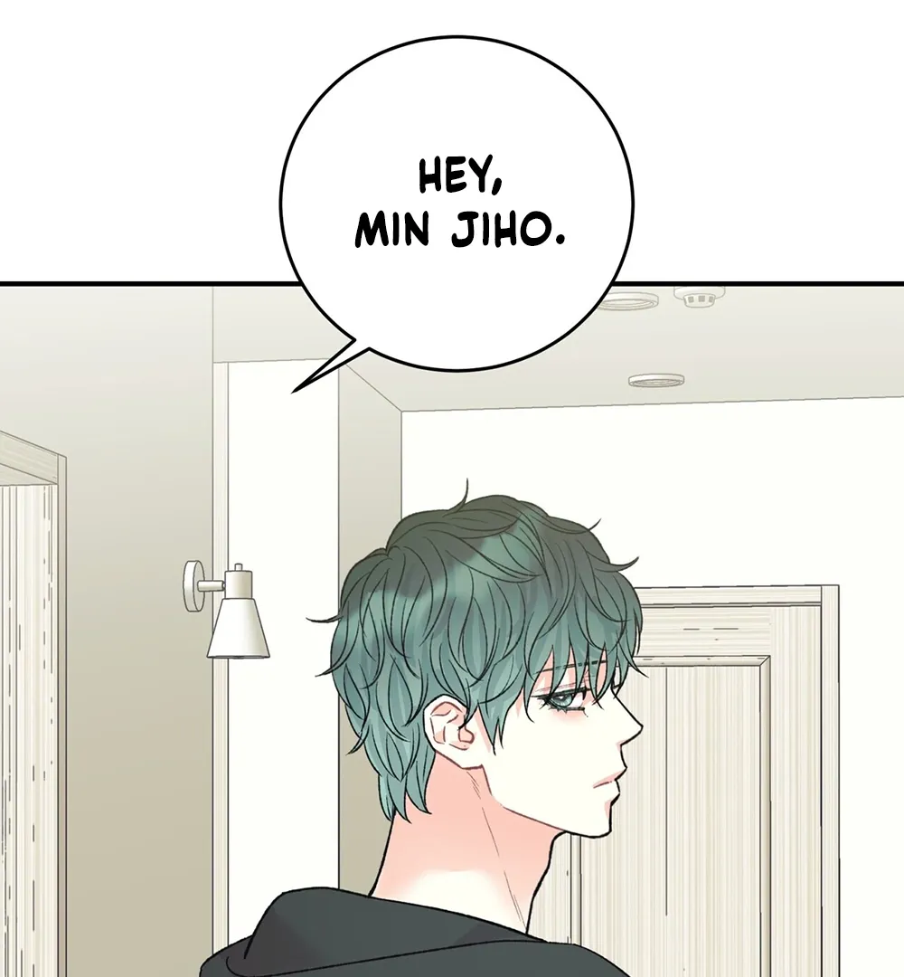Read TEN chapter 14 image 105 on Lezhin