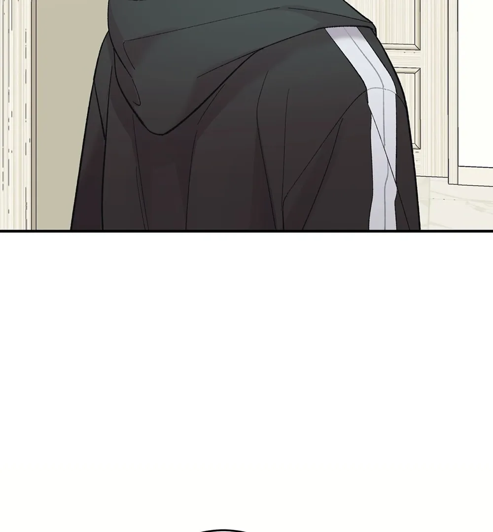 Read TEN chapter 14 image 106 on Lezhin