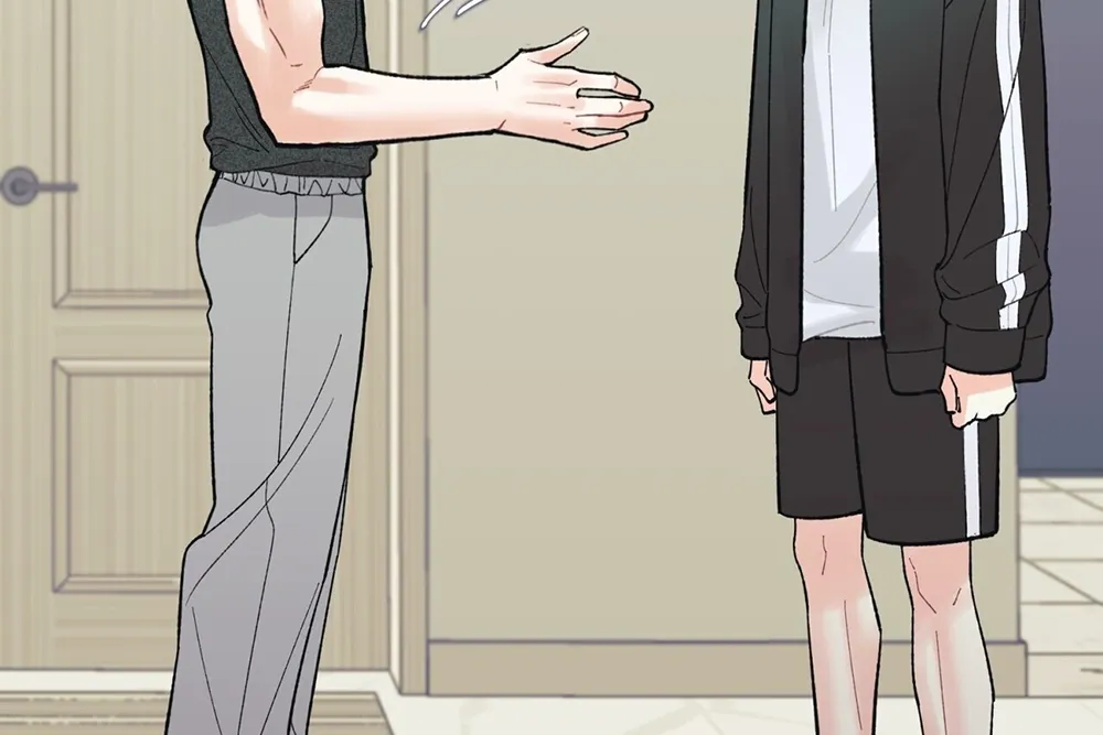 Read TEN chapter 14 image 108 on Lezhin