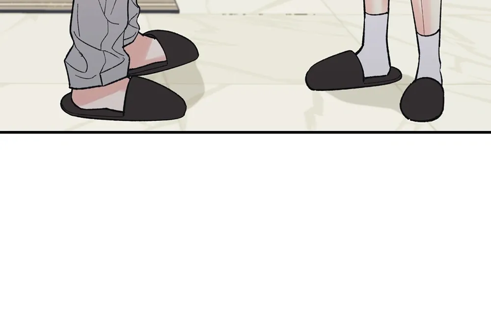 Read TEN chapter 14 image 109 on Lezhin