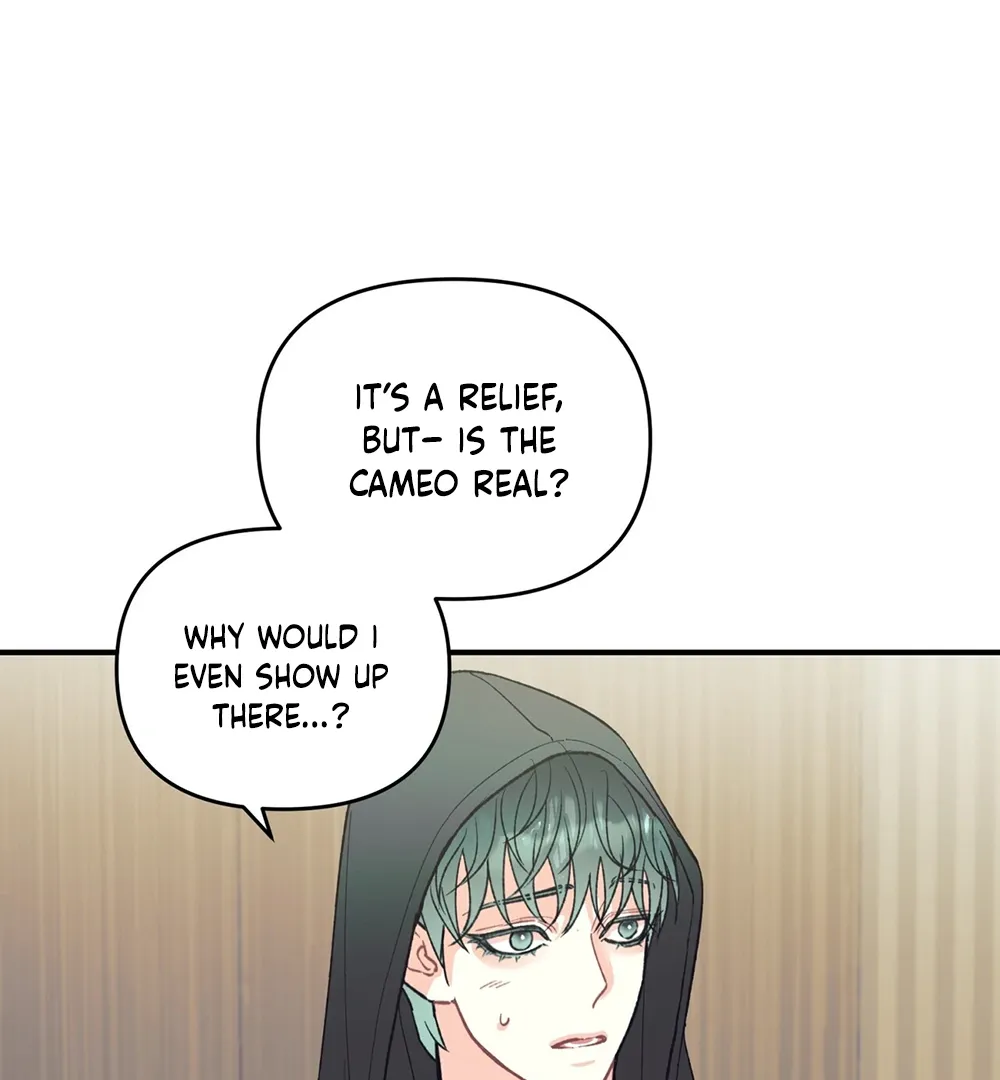 Read TEN chapter 14 image 11 on Lezhin