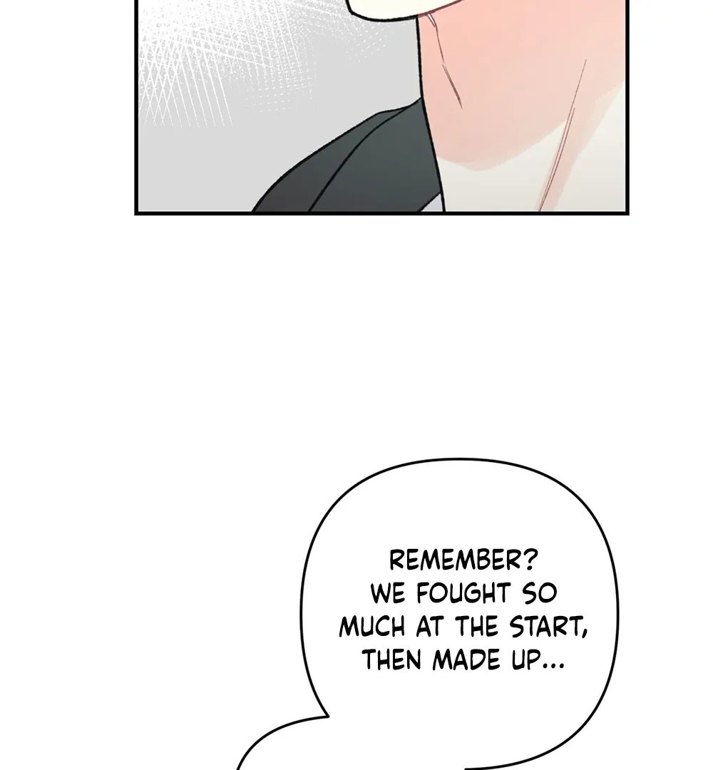 Read TEN chapter 14 image 111 on Lezhin