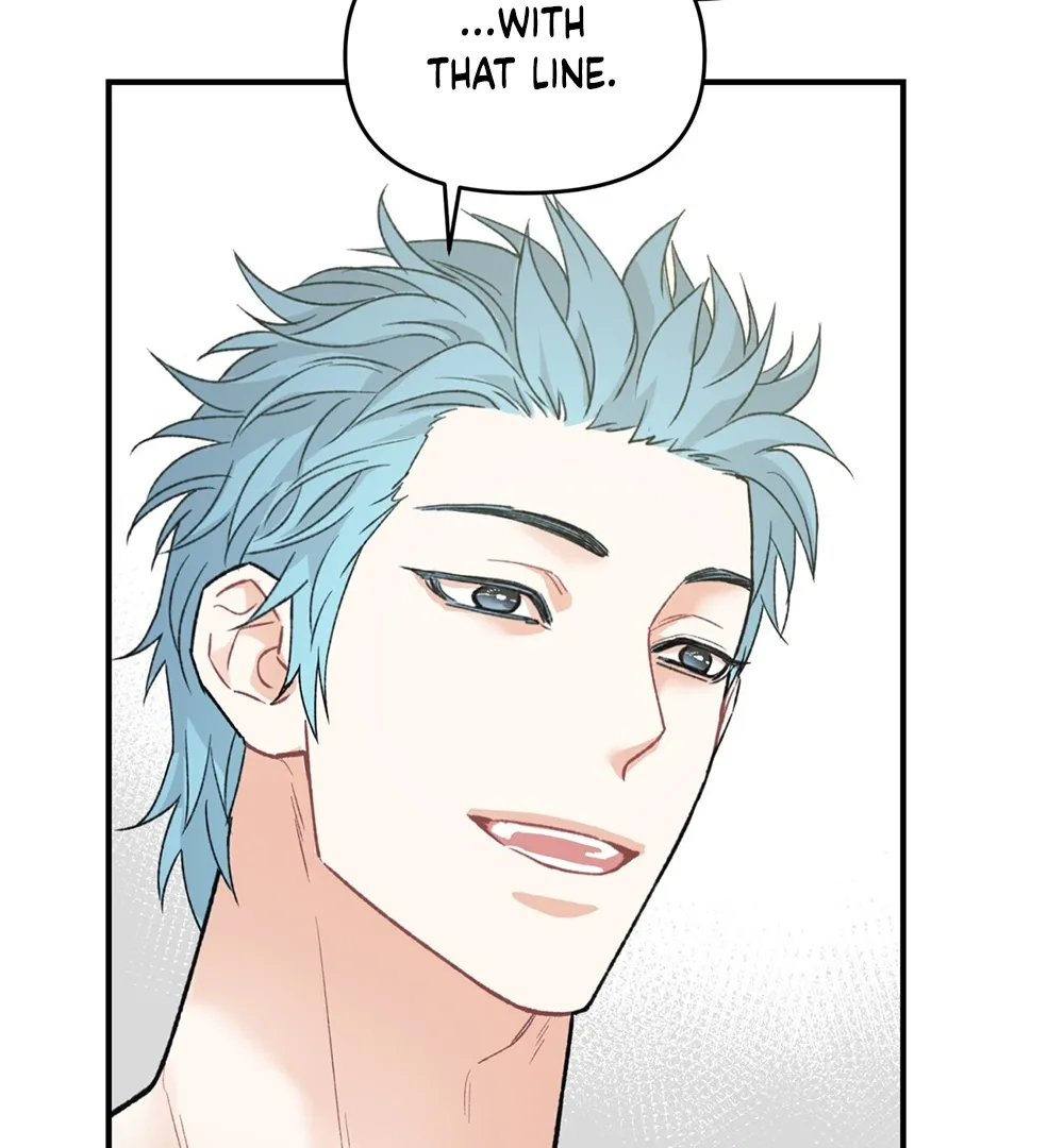 Read TEN chapter 14 image 112 on Lezhin