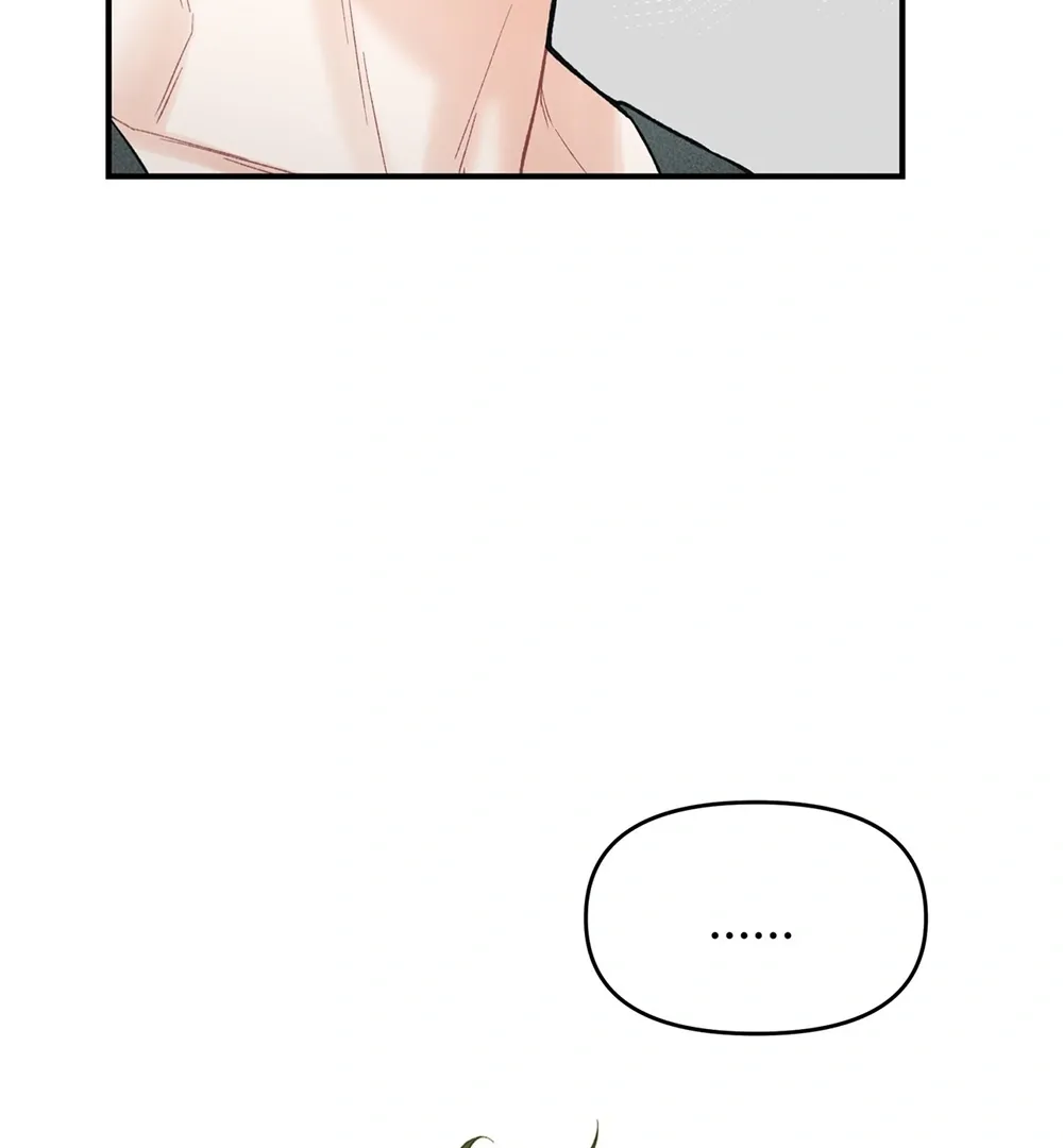 Read TEN chapter 14 image 113 on Lezhin