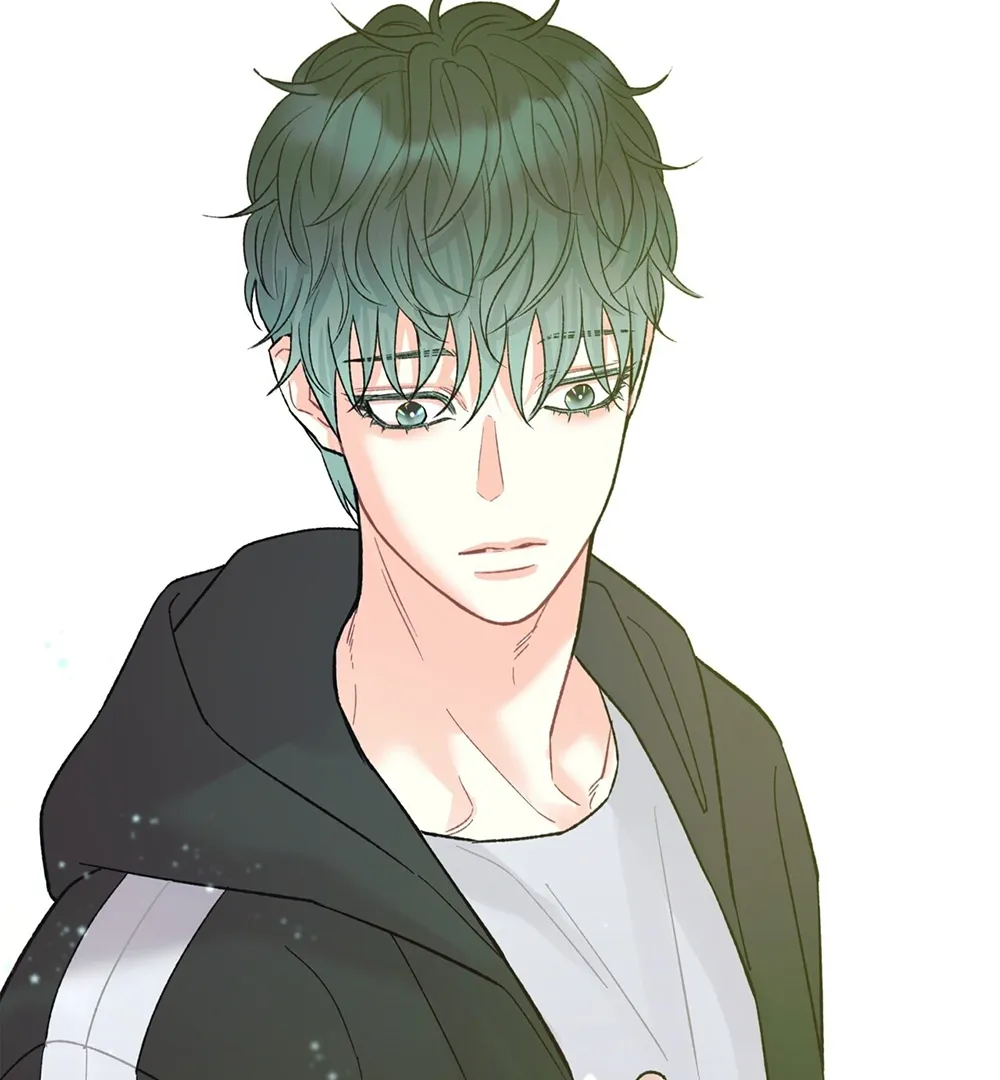 Read TEN chapter 14 image 114 on Lezhin