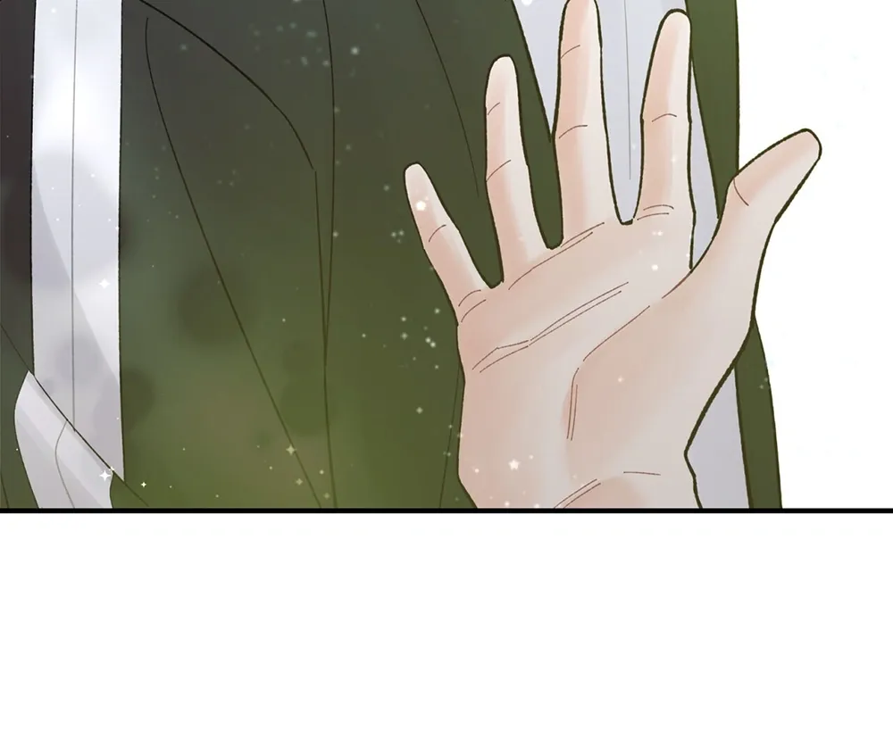 Read TEN chapter 14 image 115 on Lezhin