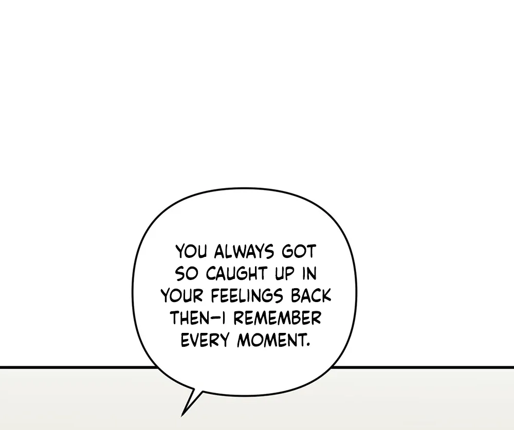 Read TEN chapter 14 image 116 on Lezhin