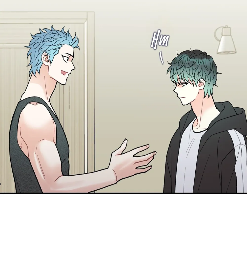 Read TEN chapter 14 image 117 on Lezhin