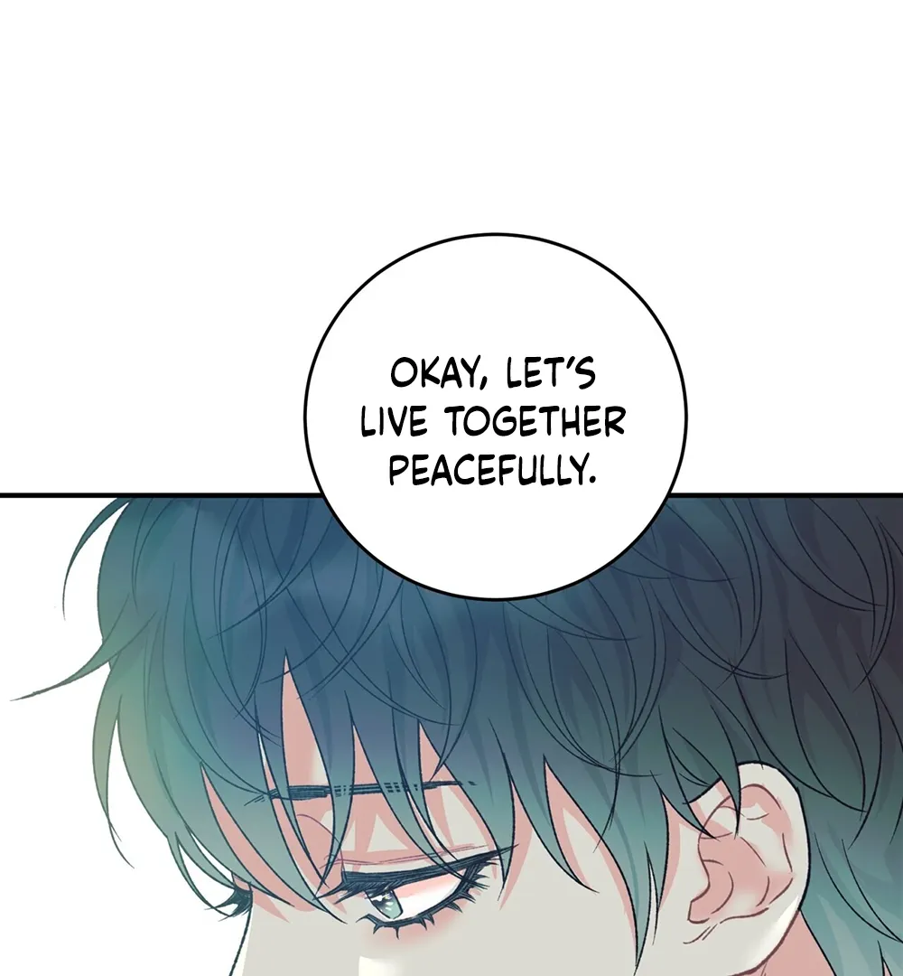 Read TEN chapter 14 image 118 on Lezhin