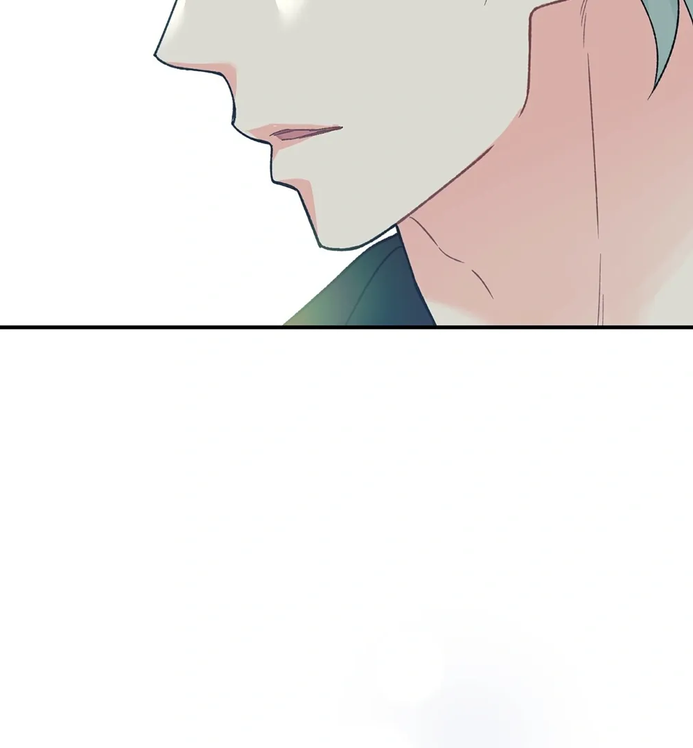 Read TEN chapter 14 image 119 on Lezhin