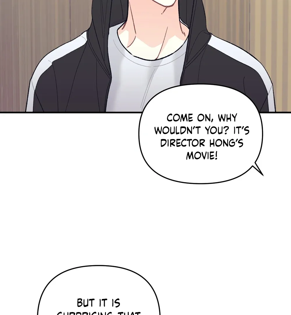 Read TEN chapter 14 image 12 on Lezhin