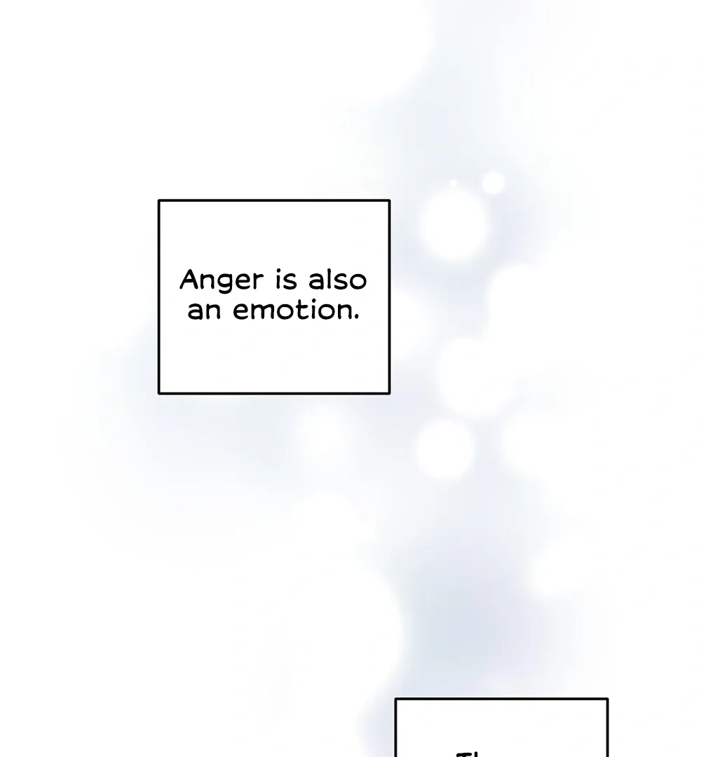 Read TEN chapter 14 image 120 on Lezhin