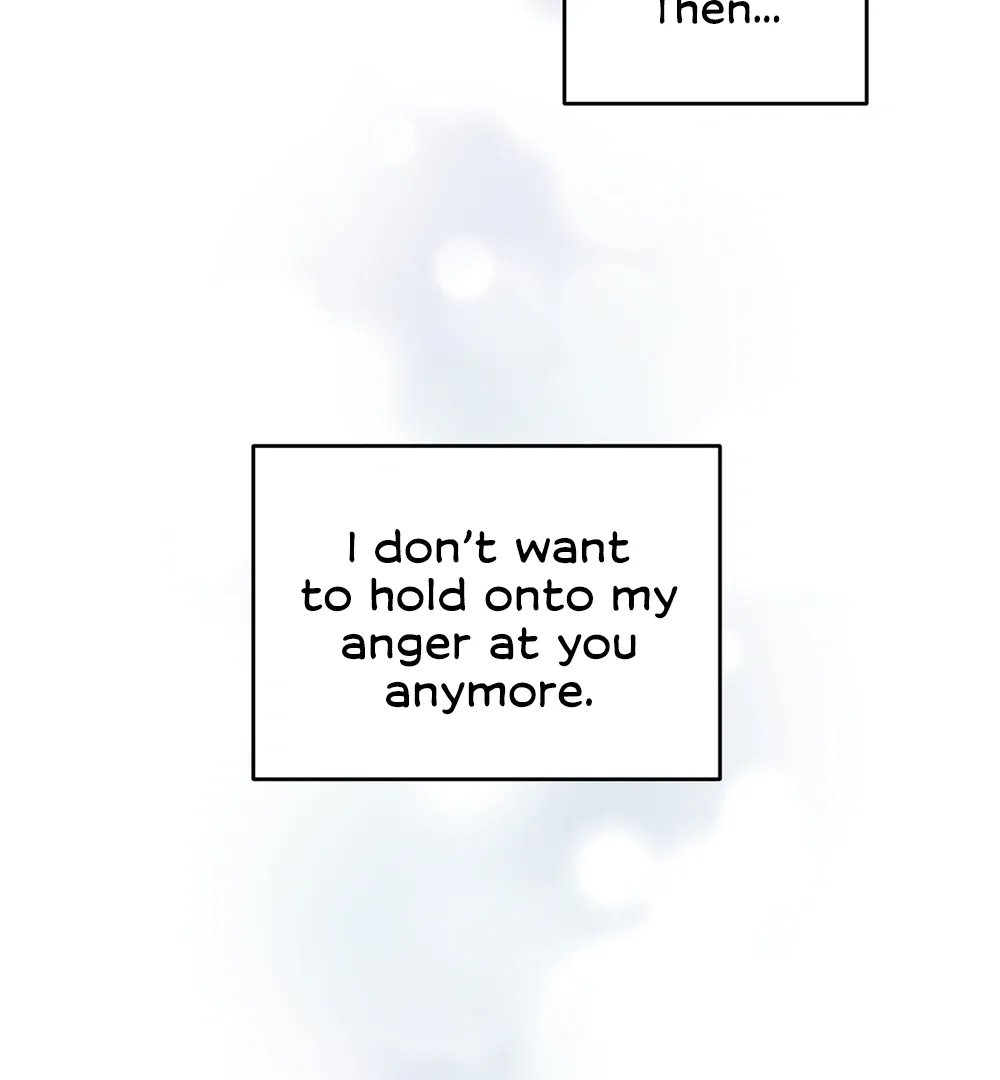 Read TEN chapter 14 image 121 on Lezhin