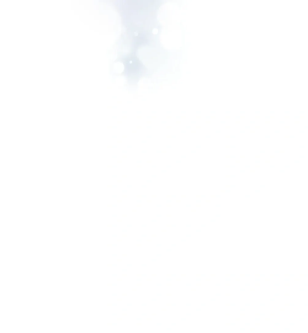 Read TEN chapter 14 image 122 on Lezhin