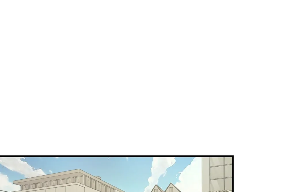 Read TEN chapter 14 image 123 on Lezhin