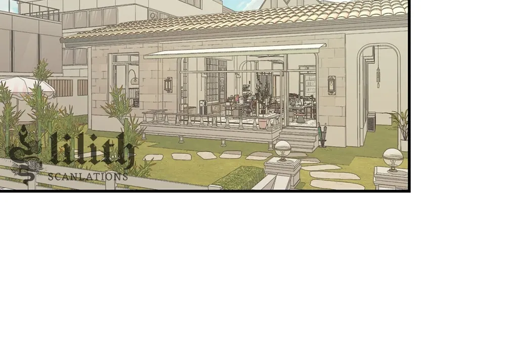 Read TEN chapter 14 image 124 on Lezhin