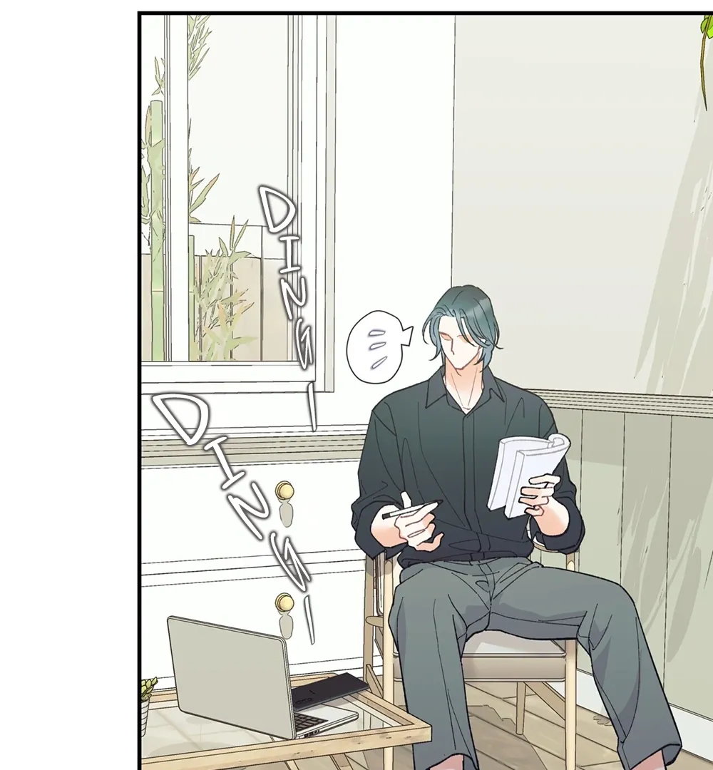 Read TEN chapter 14 image 125 on Lezhin