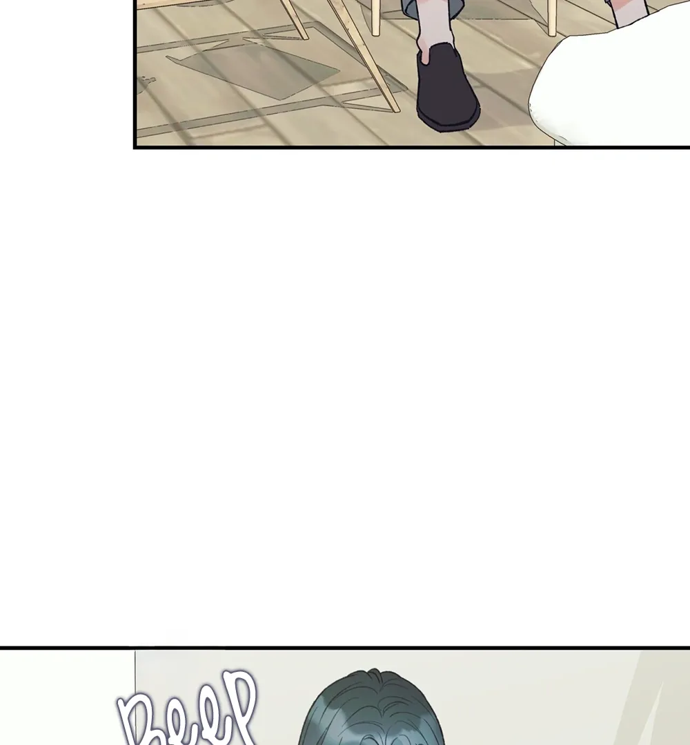 Read TEN chapter 14 image 126 on Lezhin