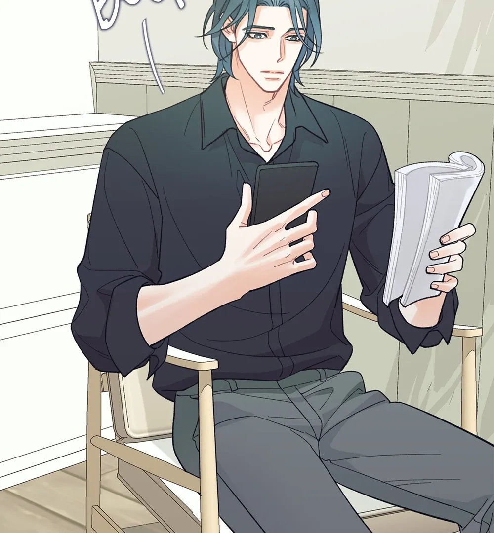 Read TEN chapter 14 image 127 on Lezhin