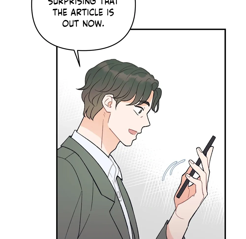 Read TEN chapter 14 image 13 on Lezhin