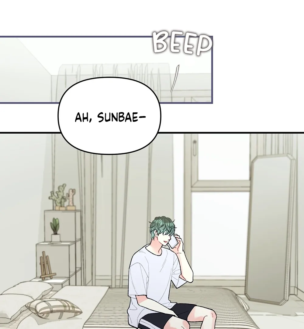 Read TEN chapter 14 image 131 on Lezhin