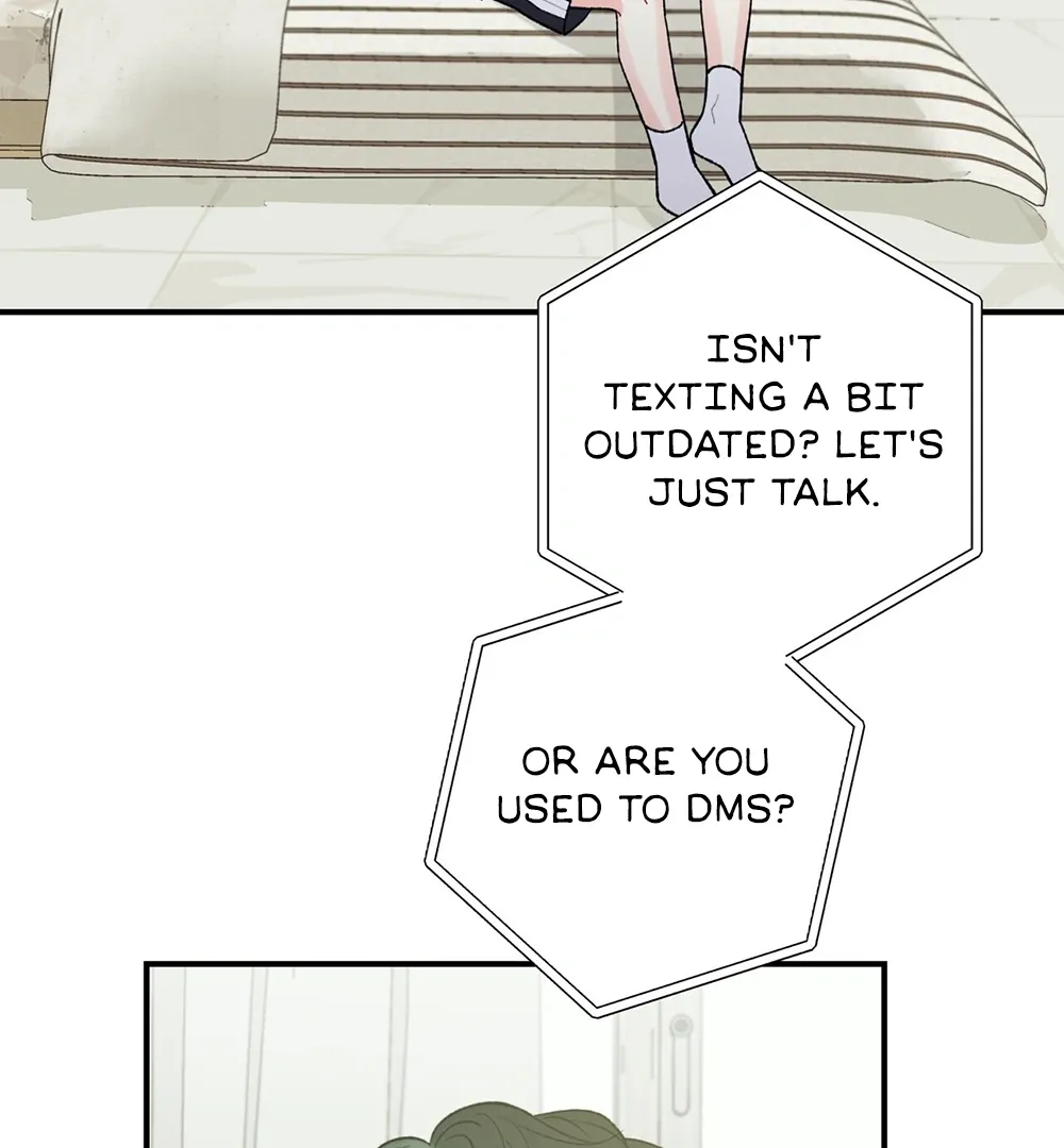 Read TEN chapter 14 image 132 on Lezhin